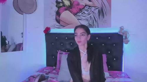 live webcam xxx Yukiodavis