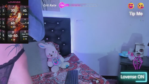 random video sex chat Yukiodavis