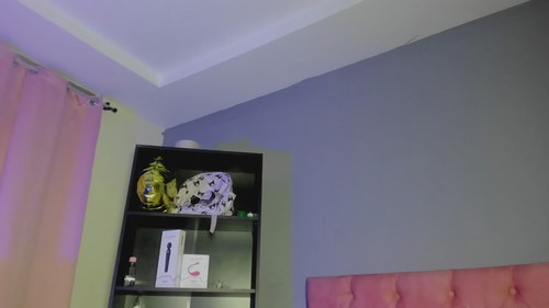  yulianademon chat room
