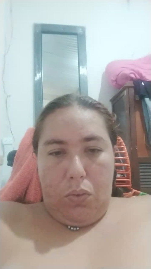 live free porn Yulisita