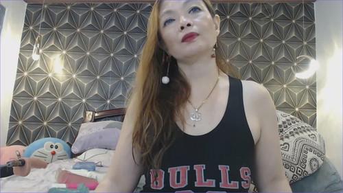 live chat free Ehotlovea