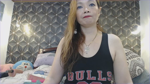 online live sex Ehotlovea