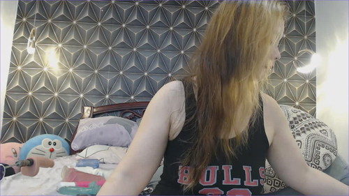 online webcam show Ehotlovea
