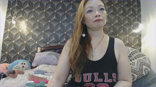 online webcam show Ehotlovea