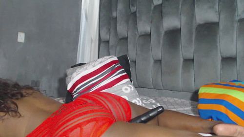 nude live sex cam Zammyjohnson