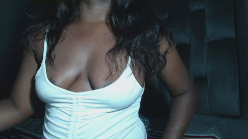 nude amateur online Zammyjohnson