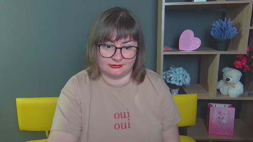 webcam porno Zannadreil