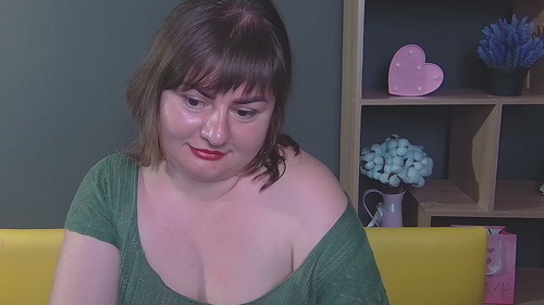 online sex webcam Zannadreil