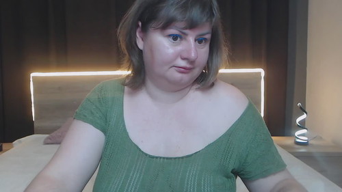 camsex porn Zannadreil