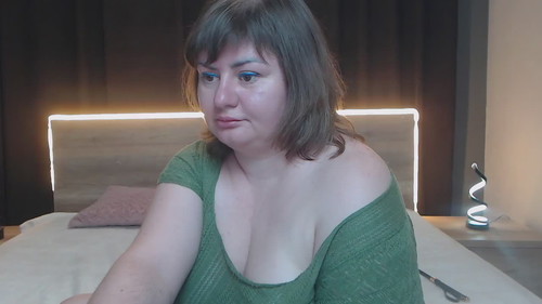 online porn chatroom Zannadreil