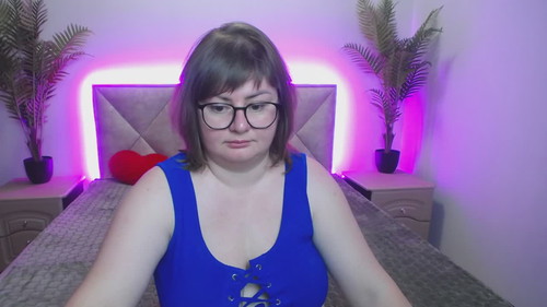 free sex chatroom Zannadreil