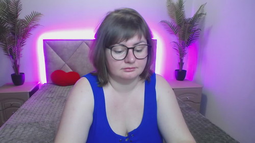 cam livesex Zannadreil