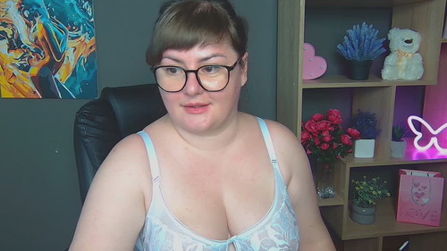 sexy chatroom Zannadreil