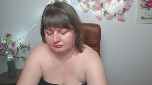 chat free Zannadreil