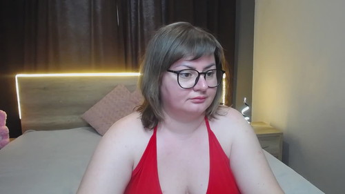 webcam adult free Zannadreil
