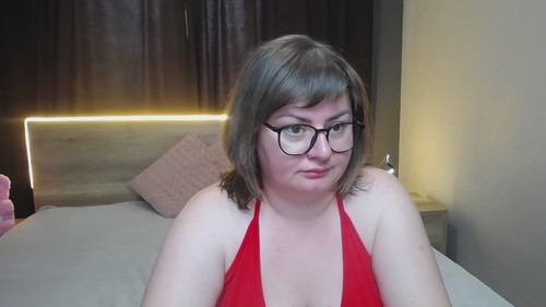 webcam adult free Zannadreil