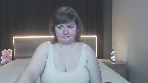 sex chat now Zannadreil