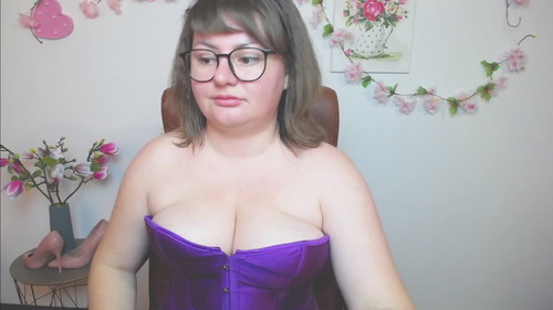  zannadreil chat room