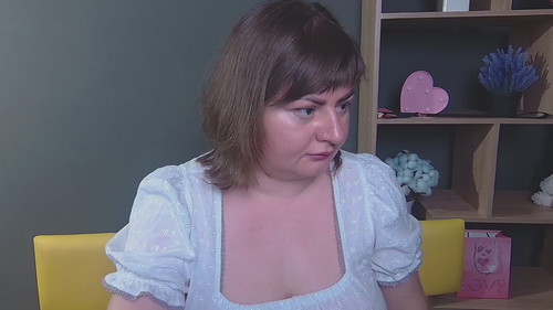 camsex porn Zannadreil