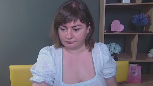 chat random Zannadreil
