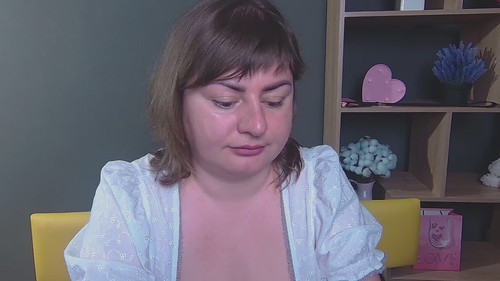 web cam porn online Zannadreil