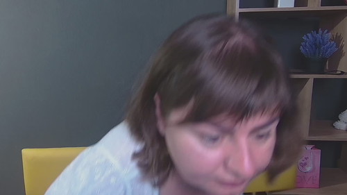 adult sex chatroom Zannadreil