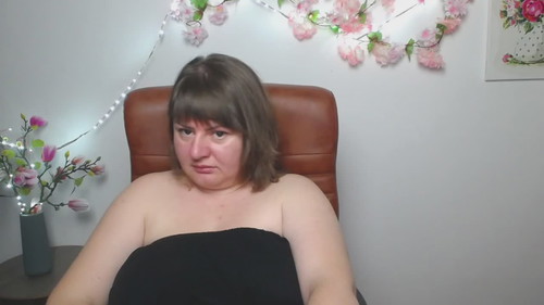 live cam room Zannadreil