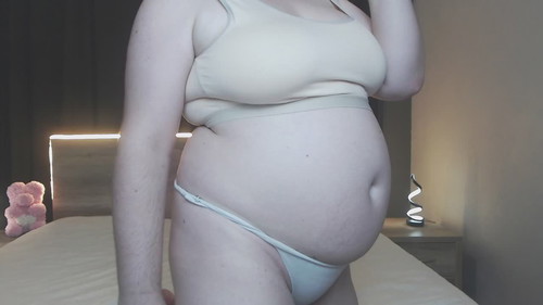 sex chat now Zannadreil