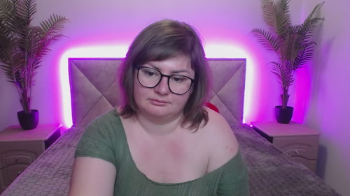 camsex porn Zannadreil