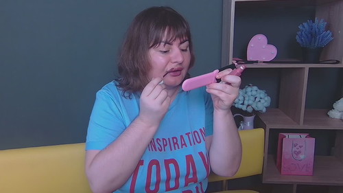 horny chat Zannadreil