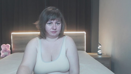 roleplay video chat Zannadreil