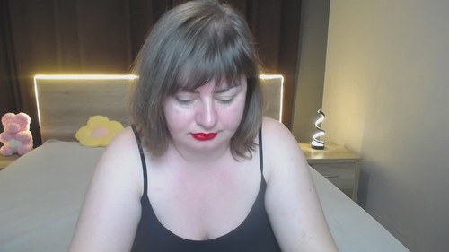 vr chat Zannadreil