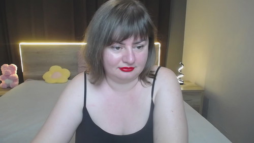  zannadreil chat room