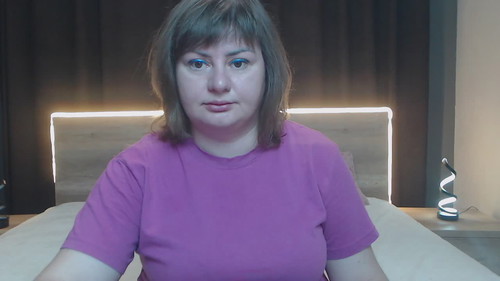 chat random Zannadreil