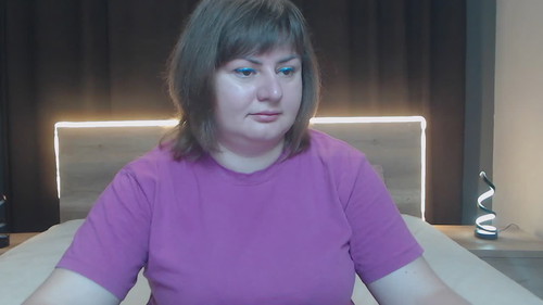 live cam room Zannadreil
