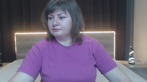 chat random Zannadreil