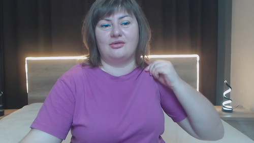 roleplay video chat Zannadreil