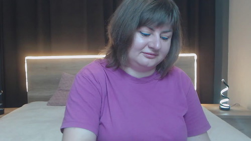 chat random Zannadreil