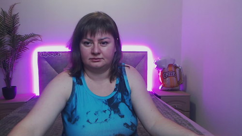  zannadreil chat room