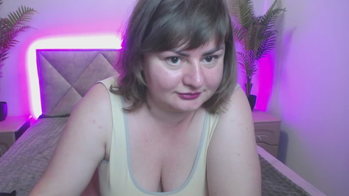 live sex hd Zannadreil