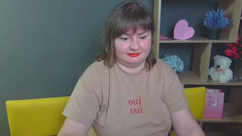 online porn chatroom Zannadreil