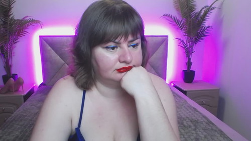 strip chat adult Zannadreil
