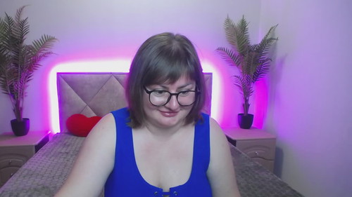 stranger chat Zannadreil