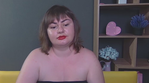 live chat sex Zannadreil