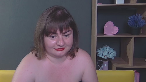live chat sex Zannadreil