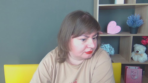 chat random Zannadreil