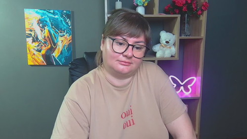 video sex chat Zannadreil