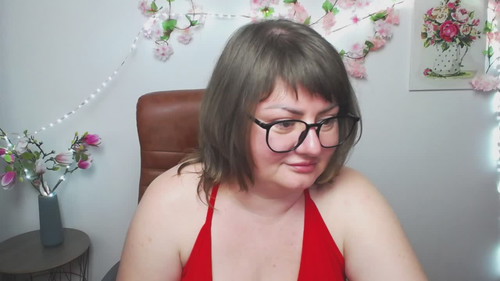 cam livesex Zannadreil