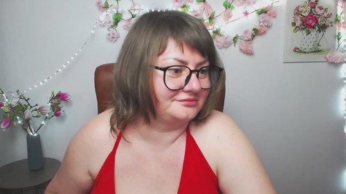 xxx video chat Zannadreil