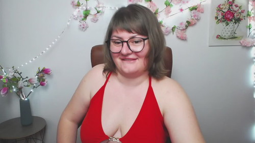 webcam porno Zannadreil